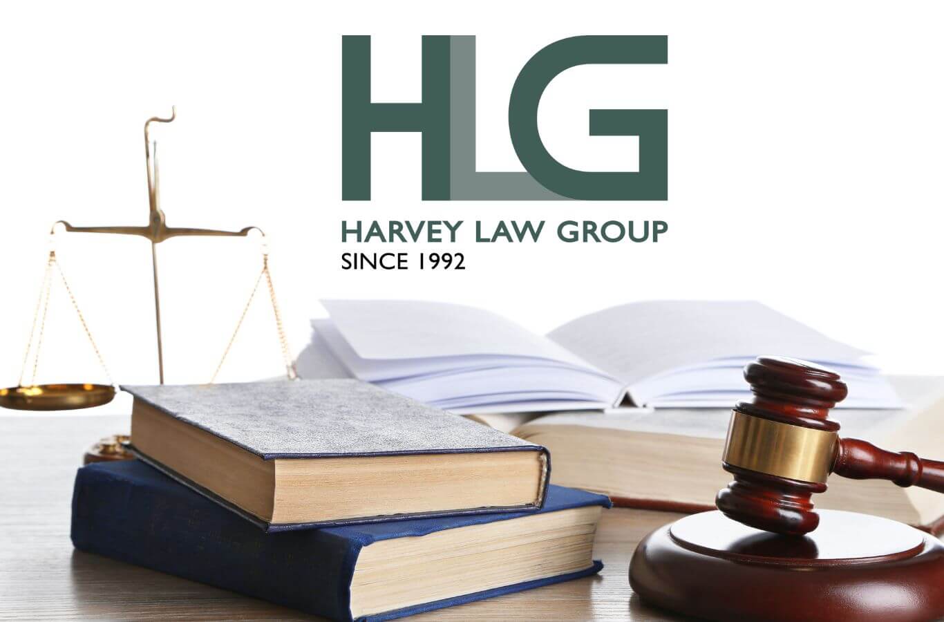 Định cư Ontario cùng Harvey Law Group