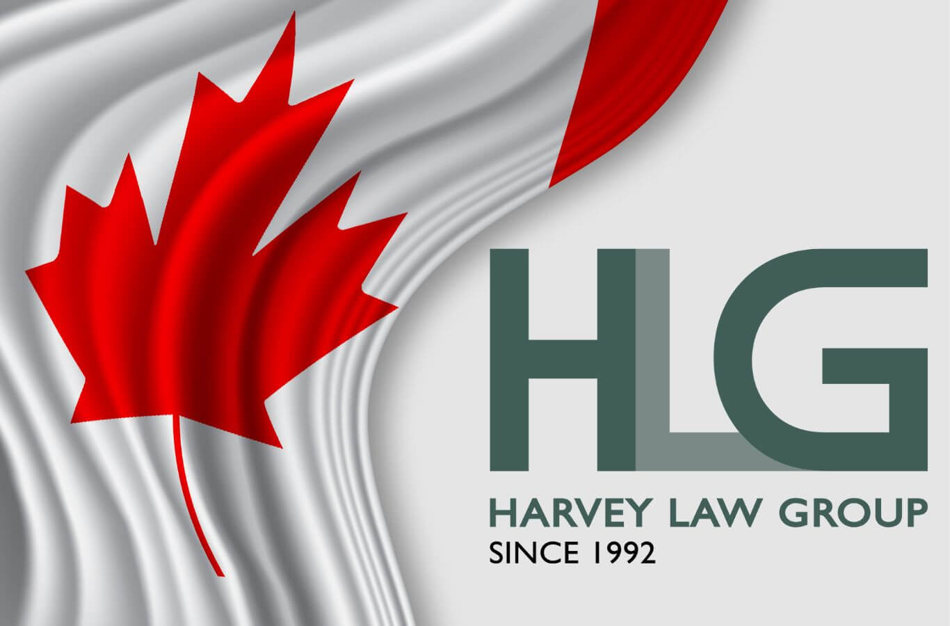 Harvey Law Group - Công ty luật di trú quốc tế