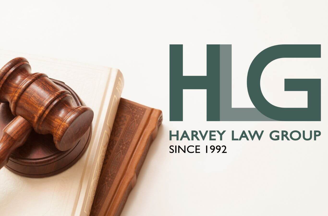 Harvey Law Group - Công ty luật di trú uy tín