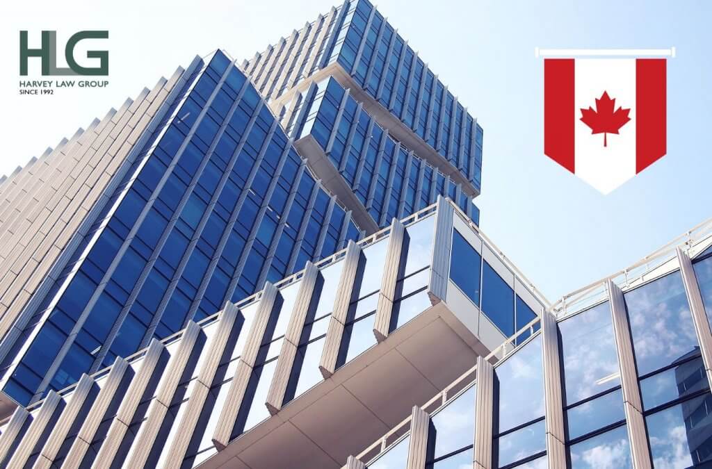 Chương trình Owner Operator LMIA tạo ra một cơ hội hấp dẫn cho các nhà đầu tư