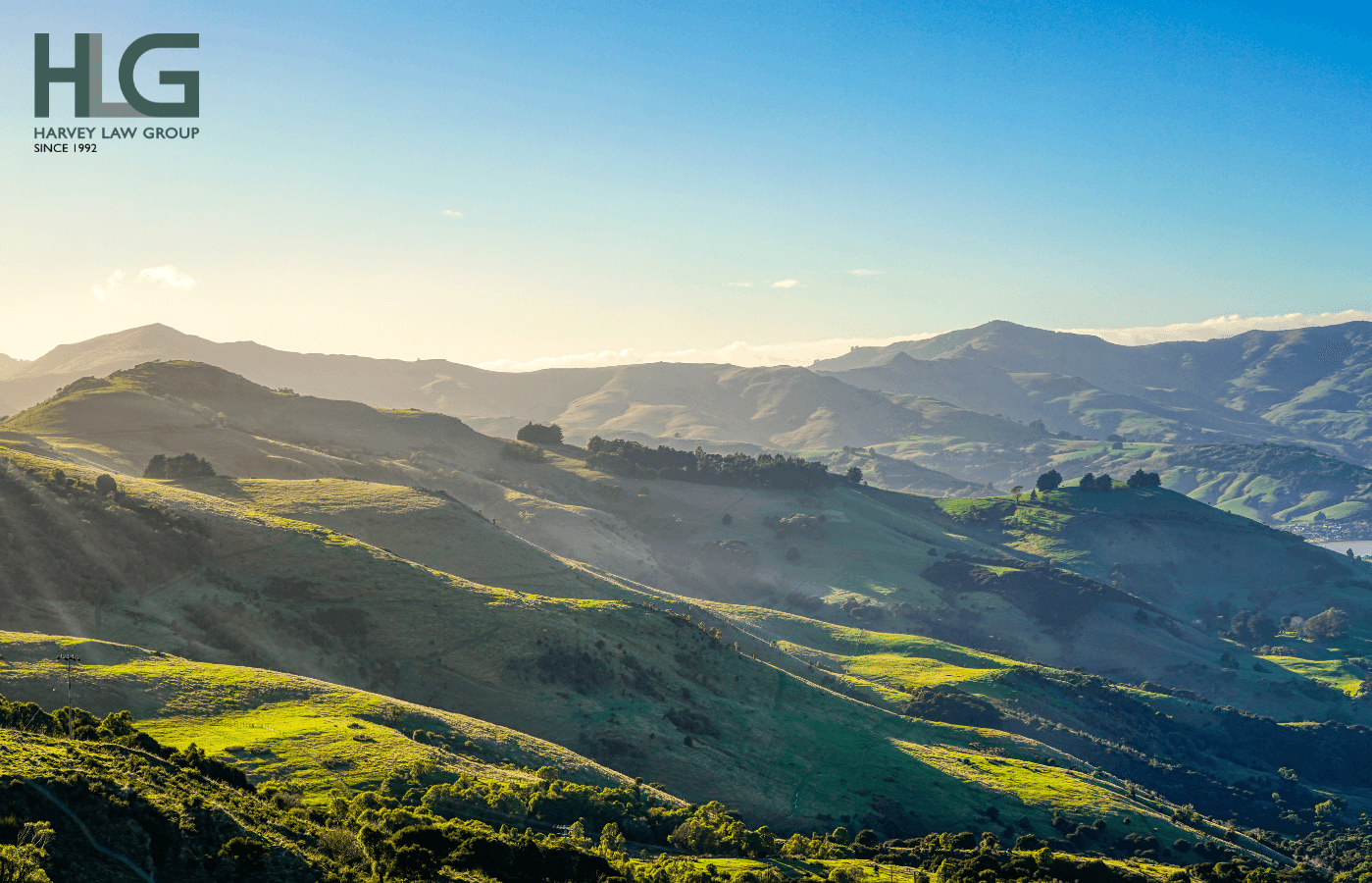 dau-tu-new zealand