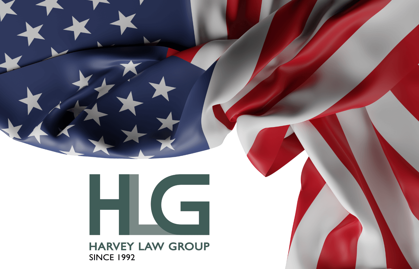 HLG