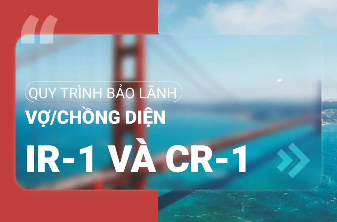 Visa định cư Mỹ theo diện gia đình Visa định cư Mỹ theo diện gia đình