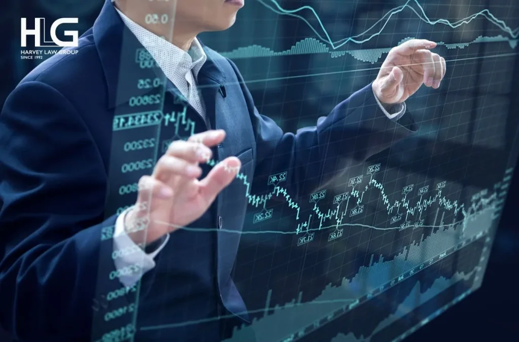 Visa định cư Mỹ diện đầu tư tạo cơ hội sinh sống lâu dài tại Mỹ cho nhà đầu tư và gia đình