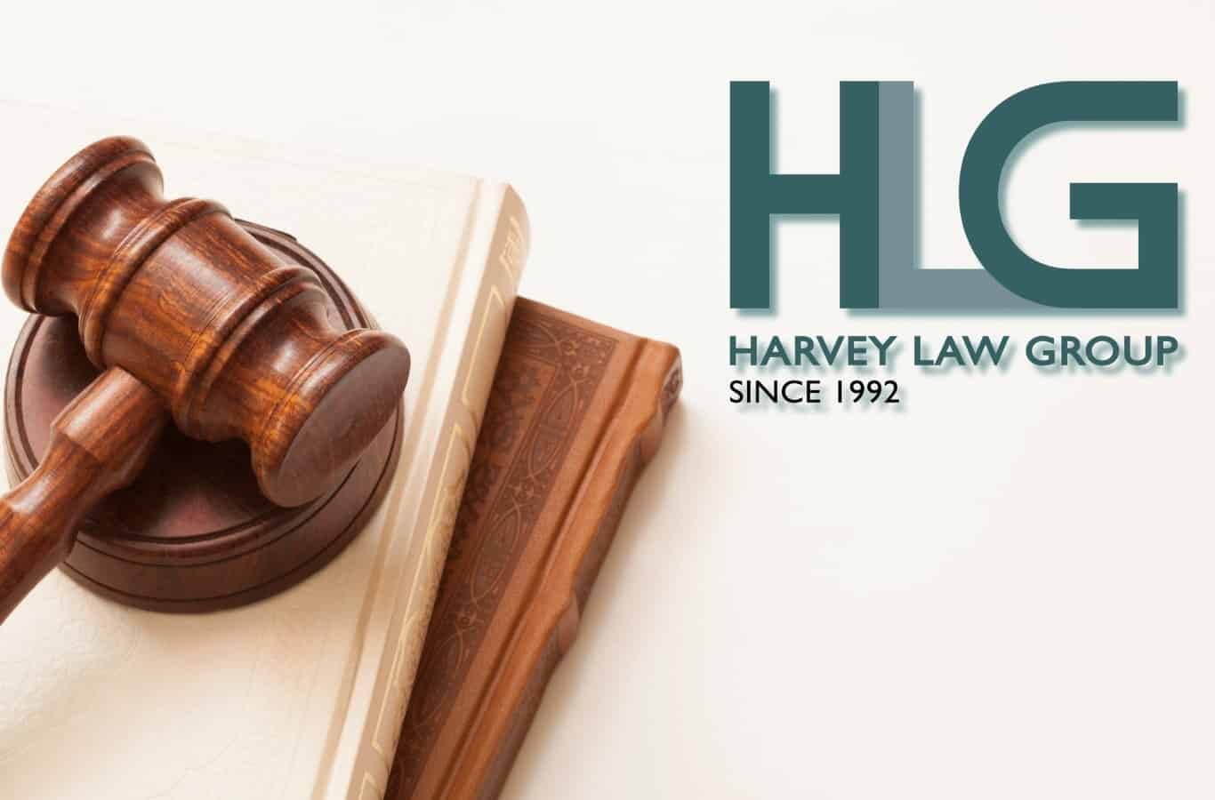 Harvey Law Group hỗ trợ khách hàng định cư Canada nhanh chóng 
