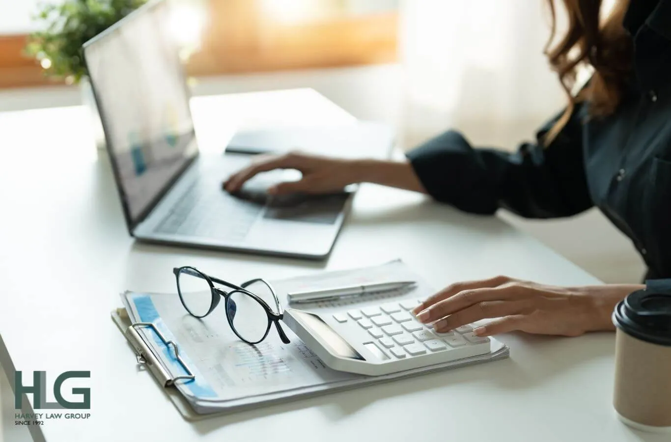 Định cư Canada diện Self Employed - Lao động tự doanh