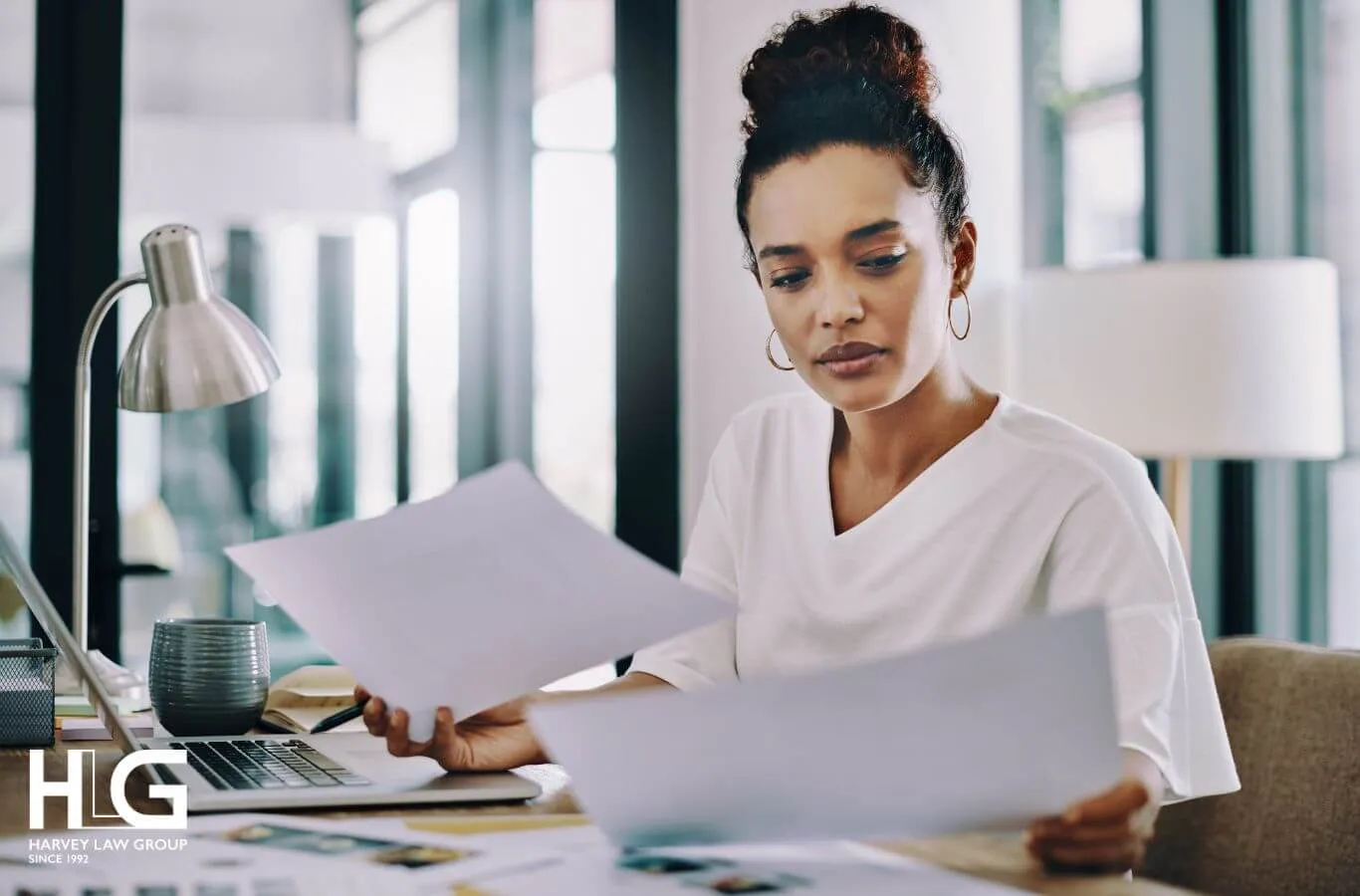 Quyền lợi của diện Định cư Canada Self Employed - Lao động tự doanh