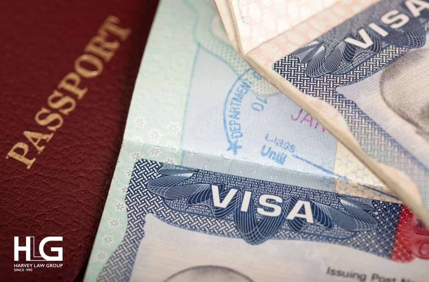linh hoạt phân bổ visa eb5