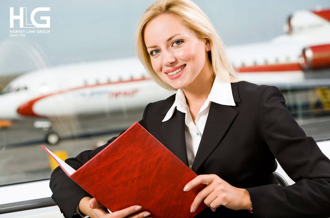 Chương trình Skilled worker của tỉnh bang