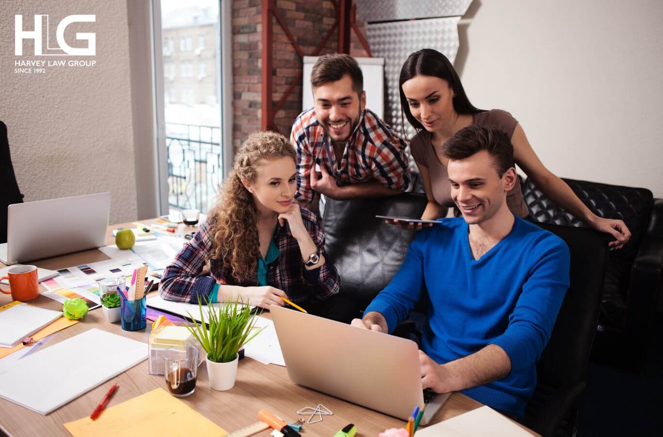 Skilled worker của tỉnh bang quebec