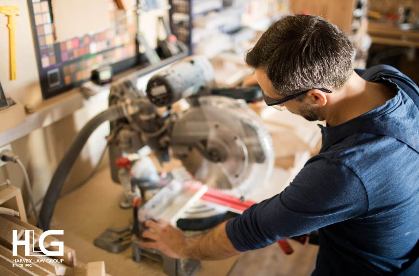 Quyền lợi của Skilled worker tại Canada