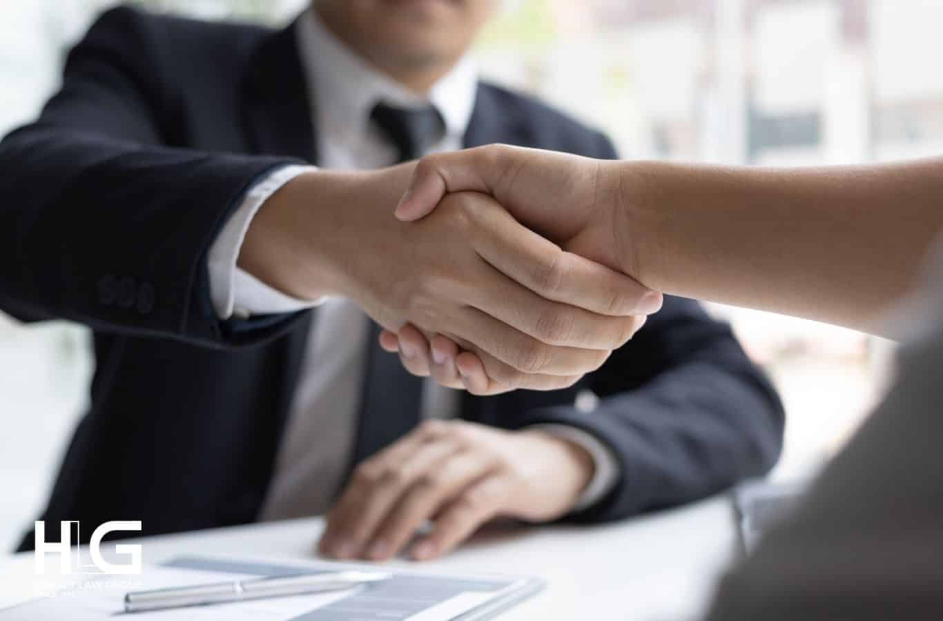 thời gian xử lý hồ sơ eb5 kéo dài