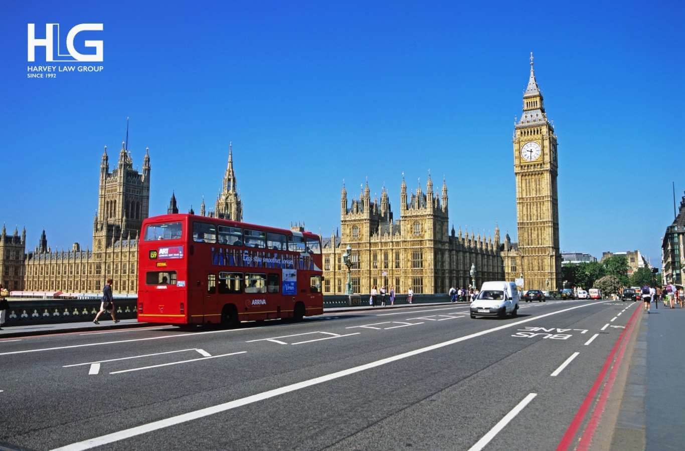 cac-khu-vuc-kinh-te-quan-trong-cua-london