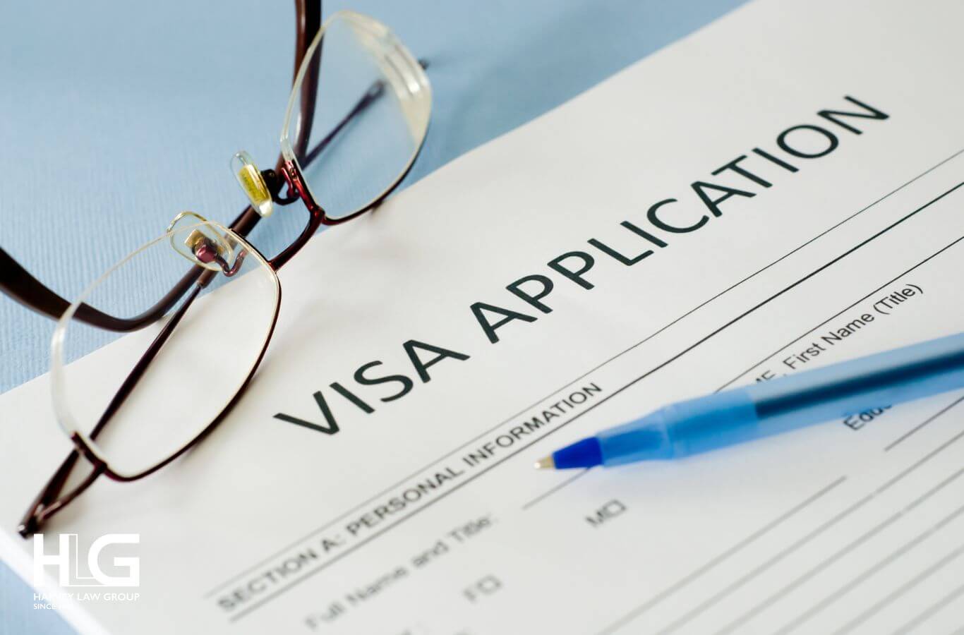 Ảnh4. Visa pháp đi được những nước nào