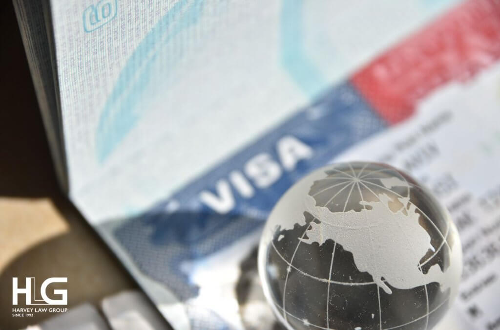 Có visa Pháp đi được những nước nào? [2023]