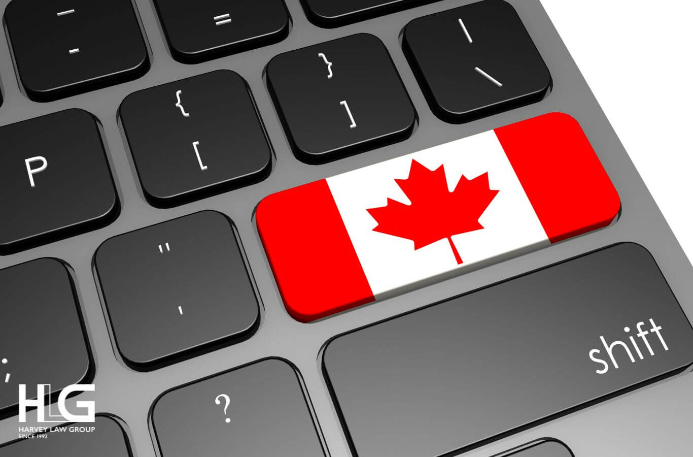 Ảnh5. job offer canada là gì