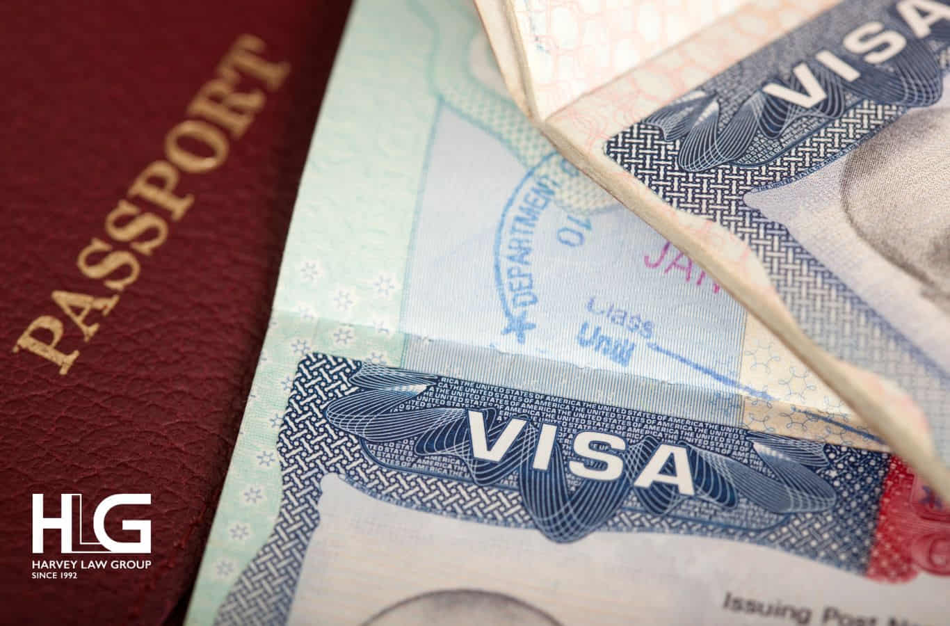 các loại visa định cư mỹ diện tay nghề phù hợp