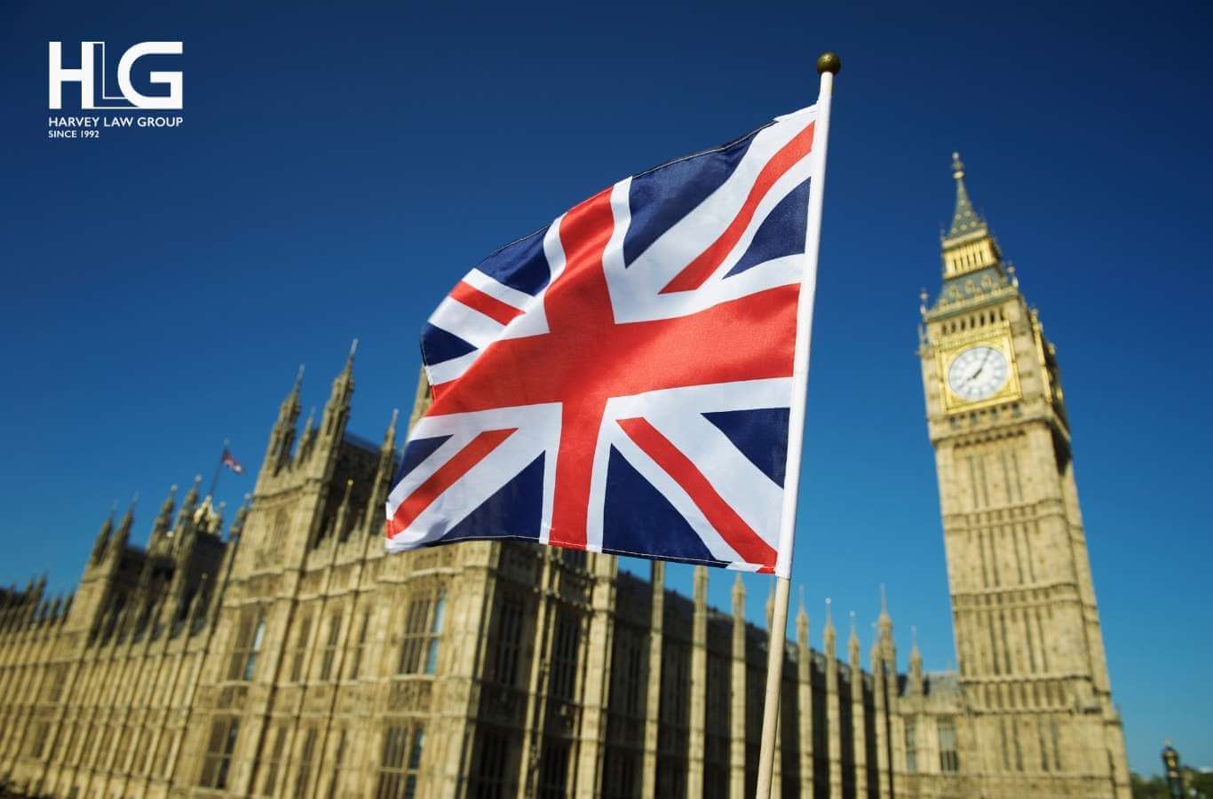 thu-do-nuoc-anh-la-gi