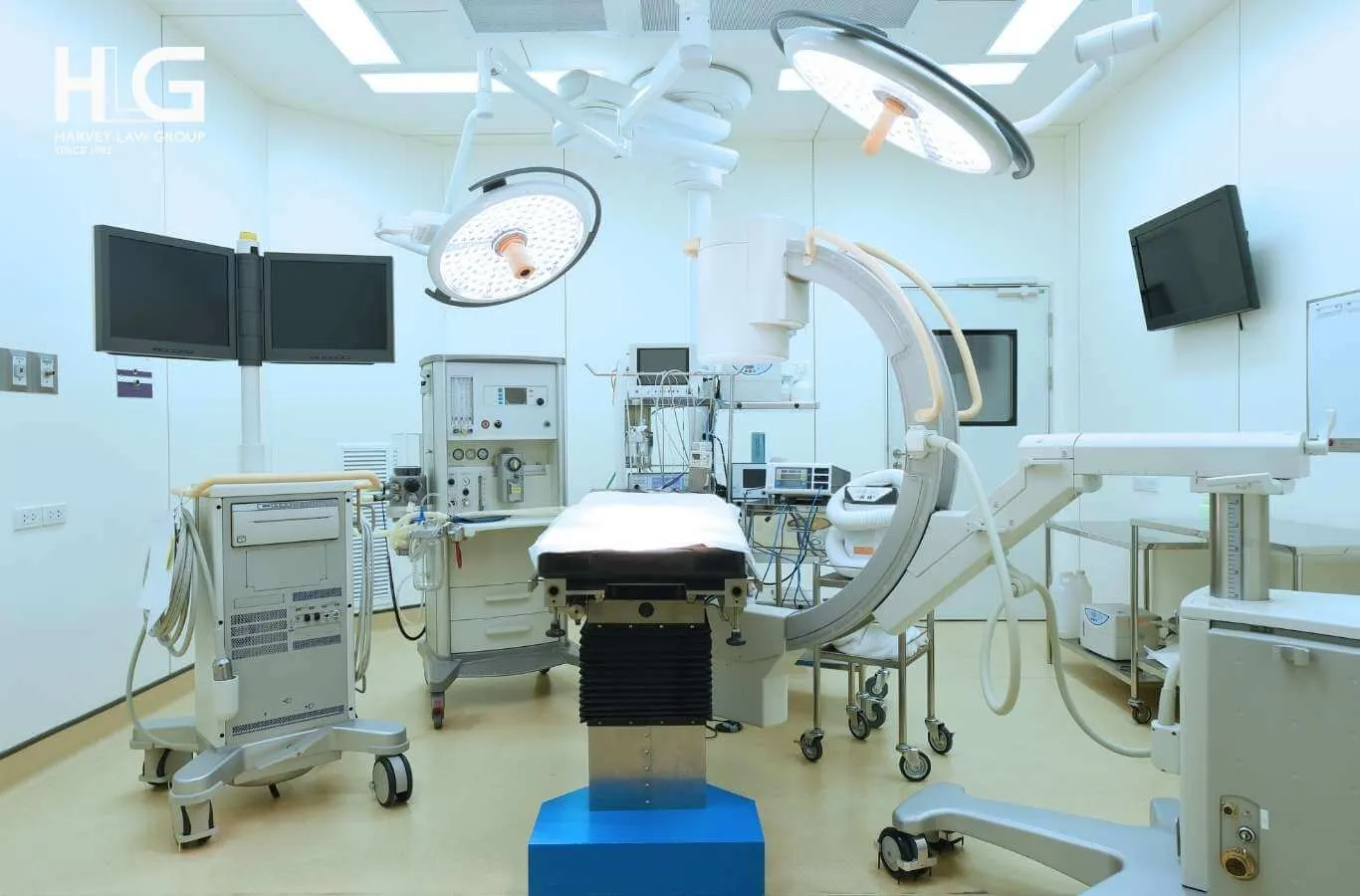 Chính phủ Malta đầu tư chi phí cao vào cơ sở vật chất y tế