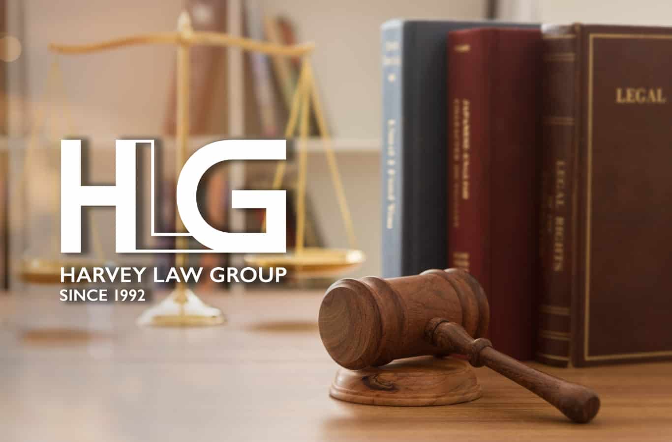 Chương trình định cư Châu Âu tại Harvey Law Group