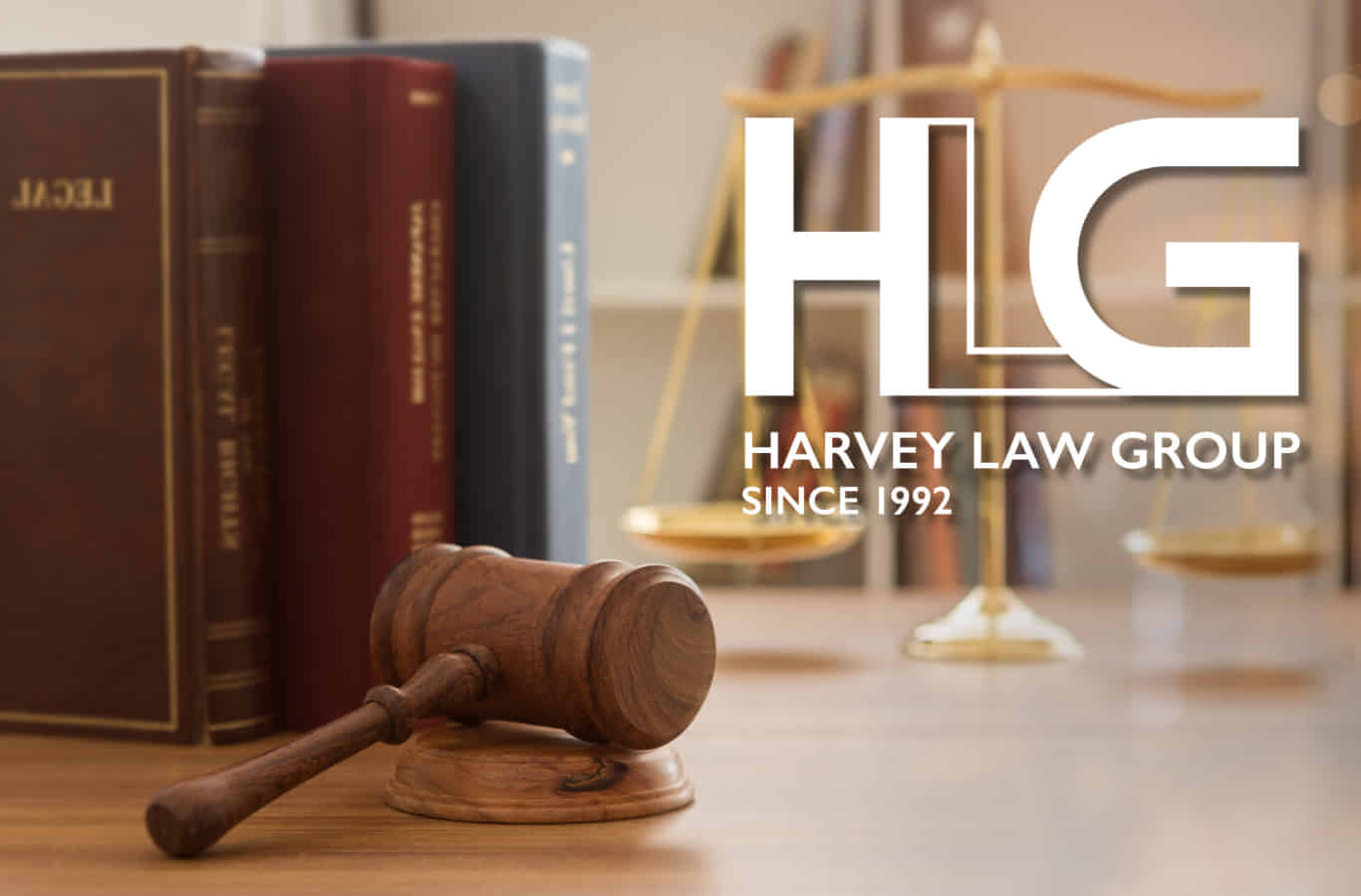 Định cư Hy Lạp cùng Harvey Law Group