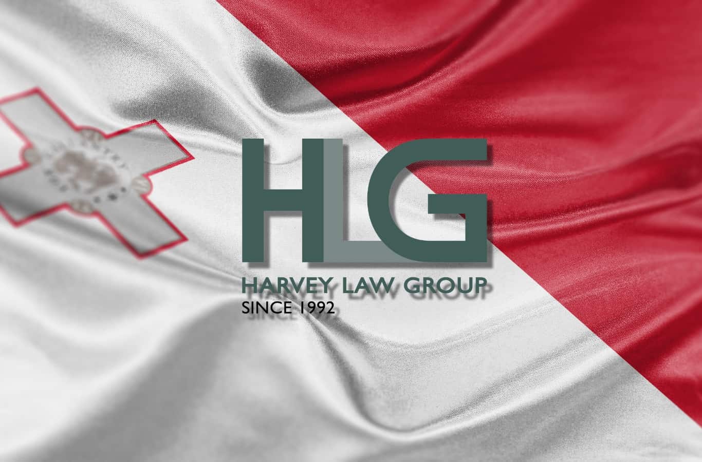 Chương trình đầu tư Malta - Lấy thẻ thường trú nhân tại Harvey Law Group