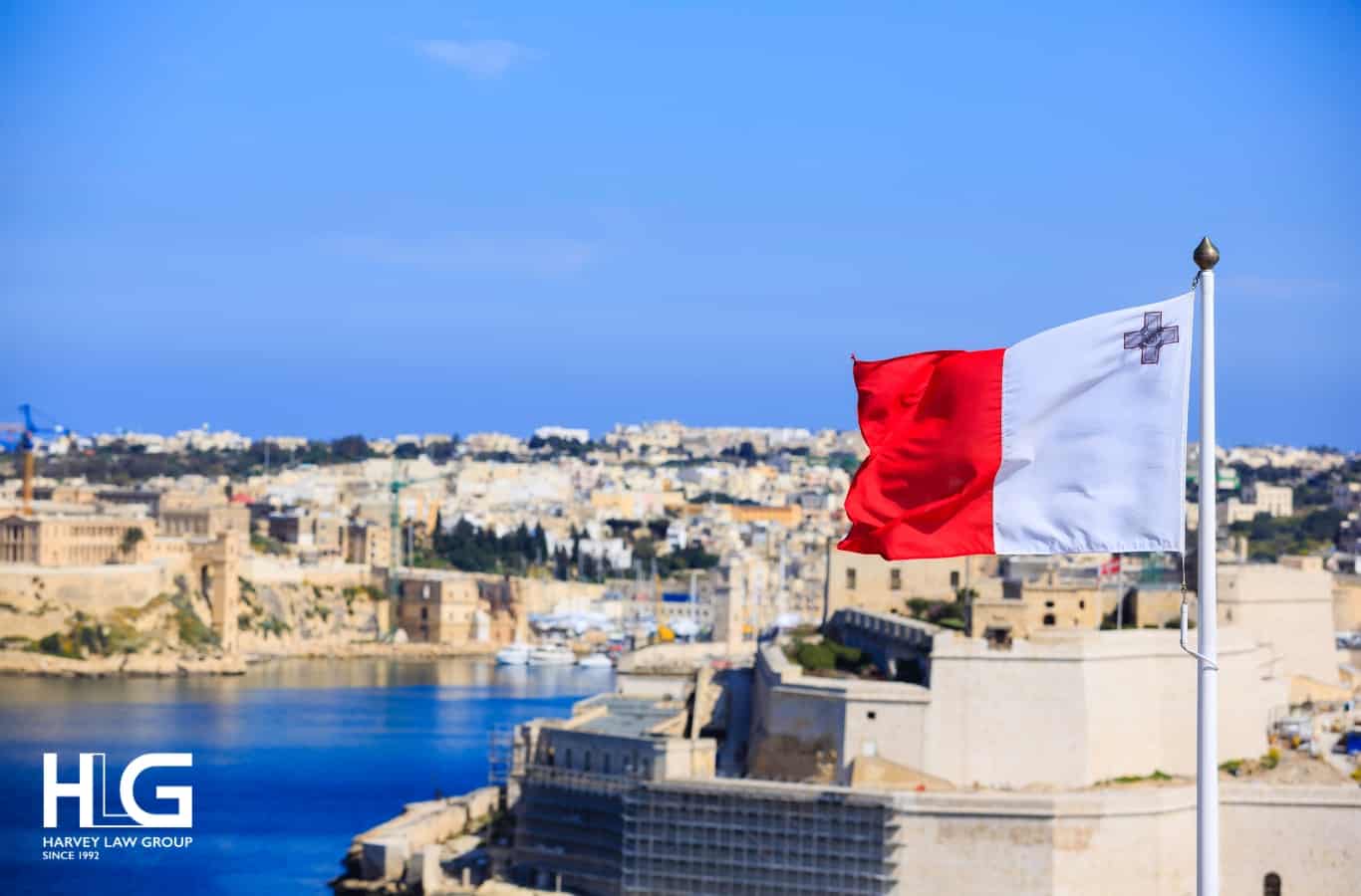 Tôn giáo và ngôn ngữ ở Malta