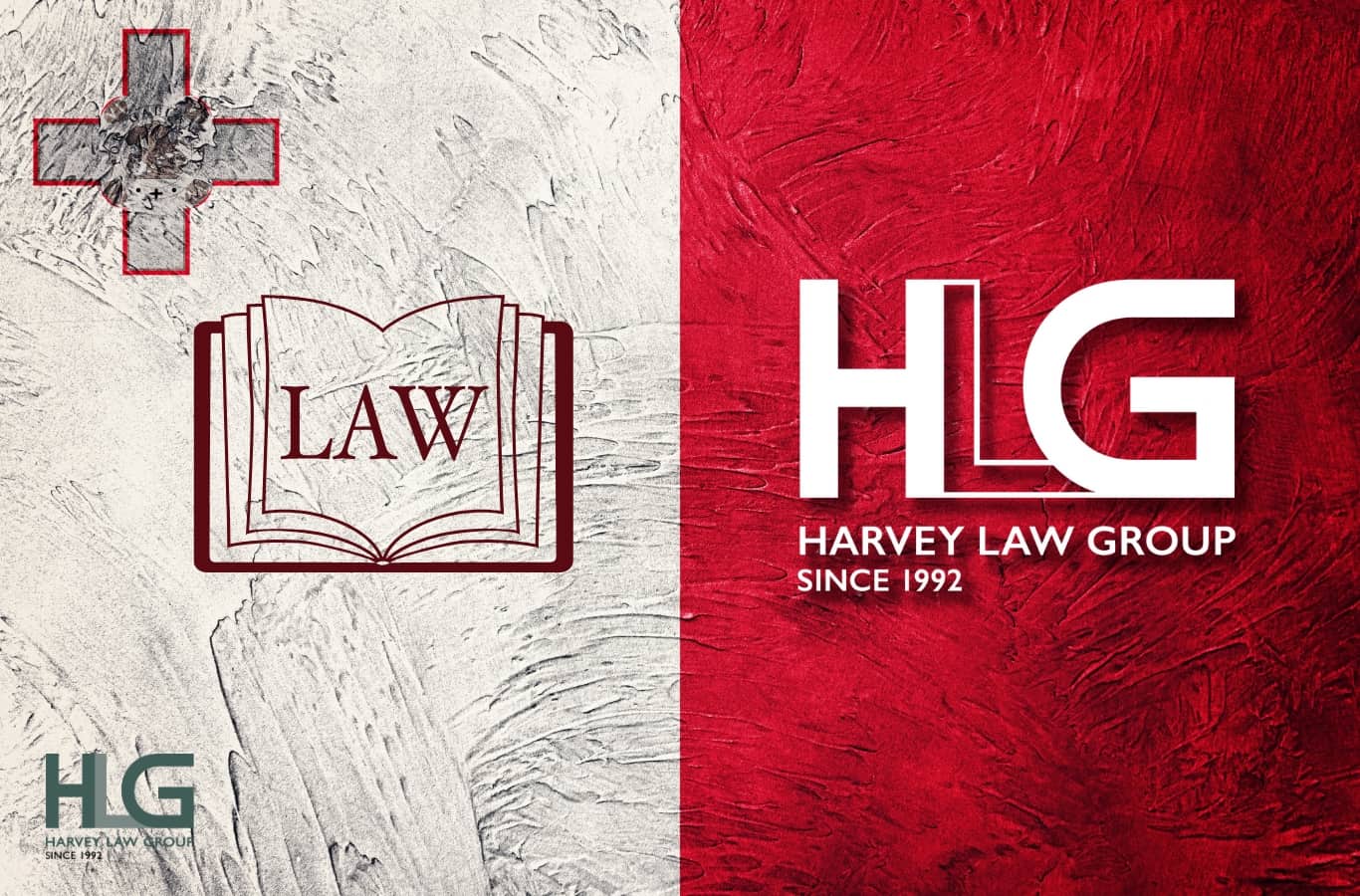 Chương trình đầu tư Malta - Lấy thẻ thường trú nhân tại Harvey Law Group