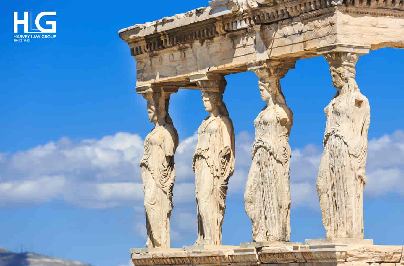 Lịch sử hình thành của Athens