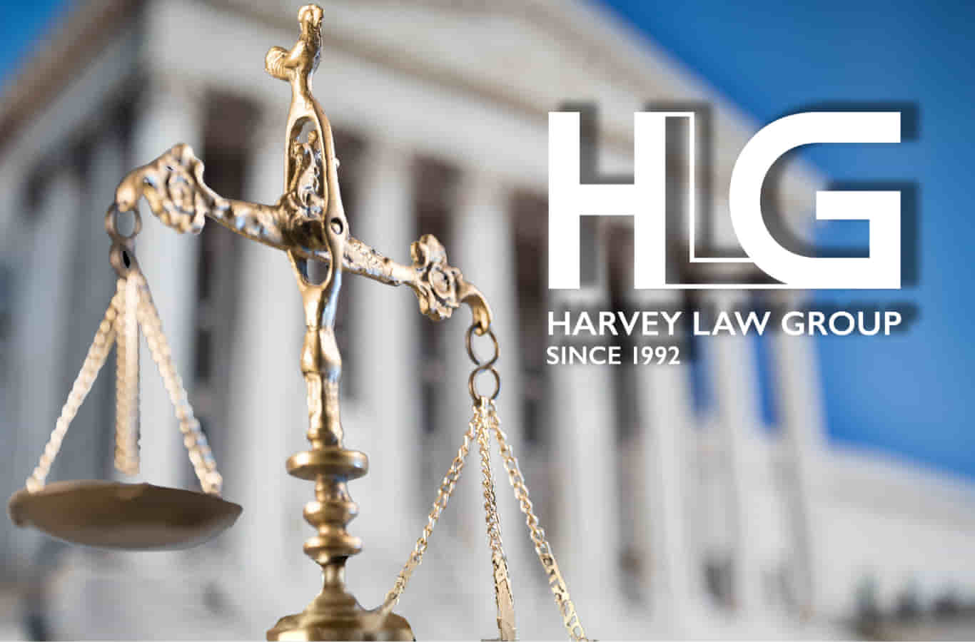 Định cư Hy Lạp cùng Harvey Law Group