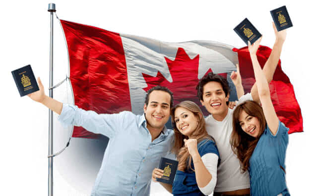giới thiệu chương trình startup visa canada