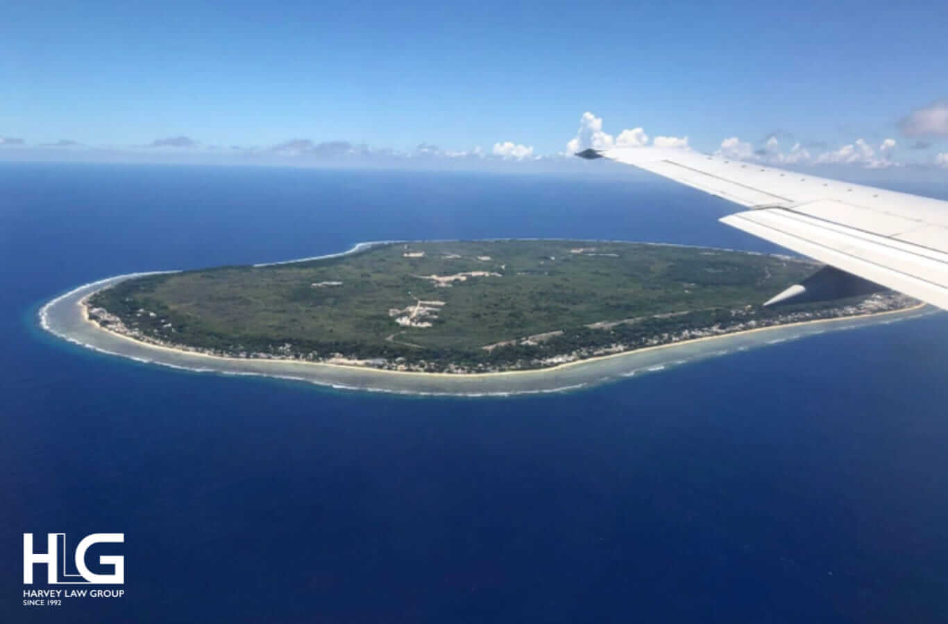 nauru