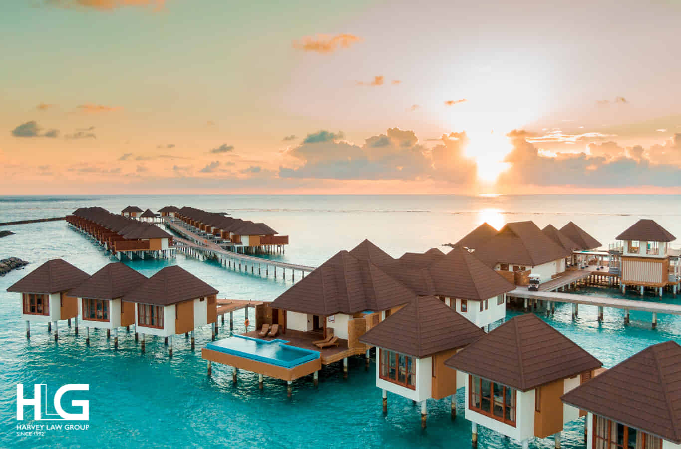 Maldives