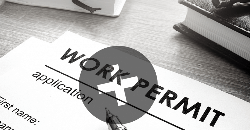 Bị từ chối Work Permit đến nhận được Pre-Arrival Services: Hành trình định cư Canada trong 24 tháng