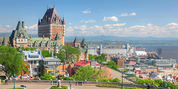 Định cư Bồ Đào Nha (Start-Up Visa)