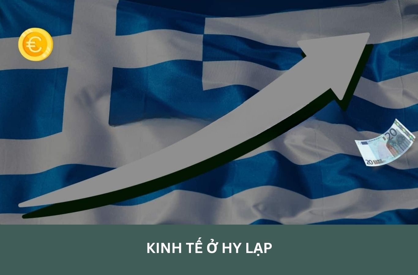 kinh tế ở hy lạp