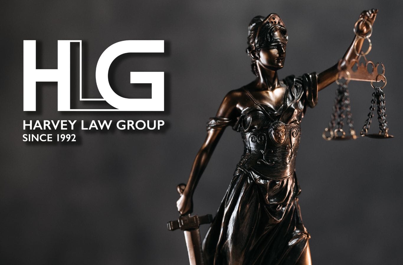 Đầu tư Định cư Hy Lạp (GIRP) cùng Harvey Law Group 