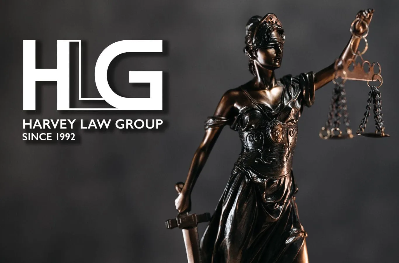 Đầu tư Định cư Hy Lạp (GIRP) cùng Harvey Law Group