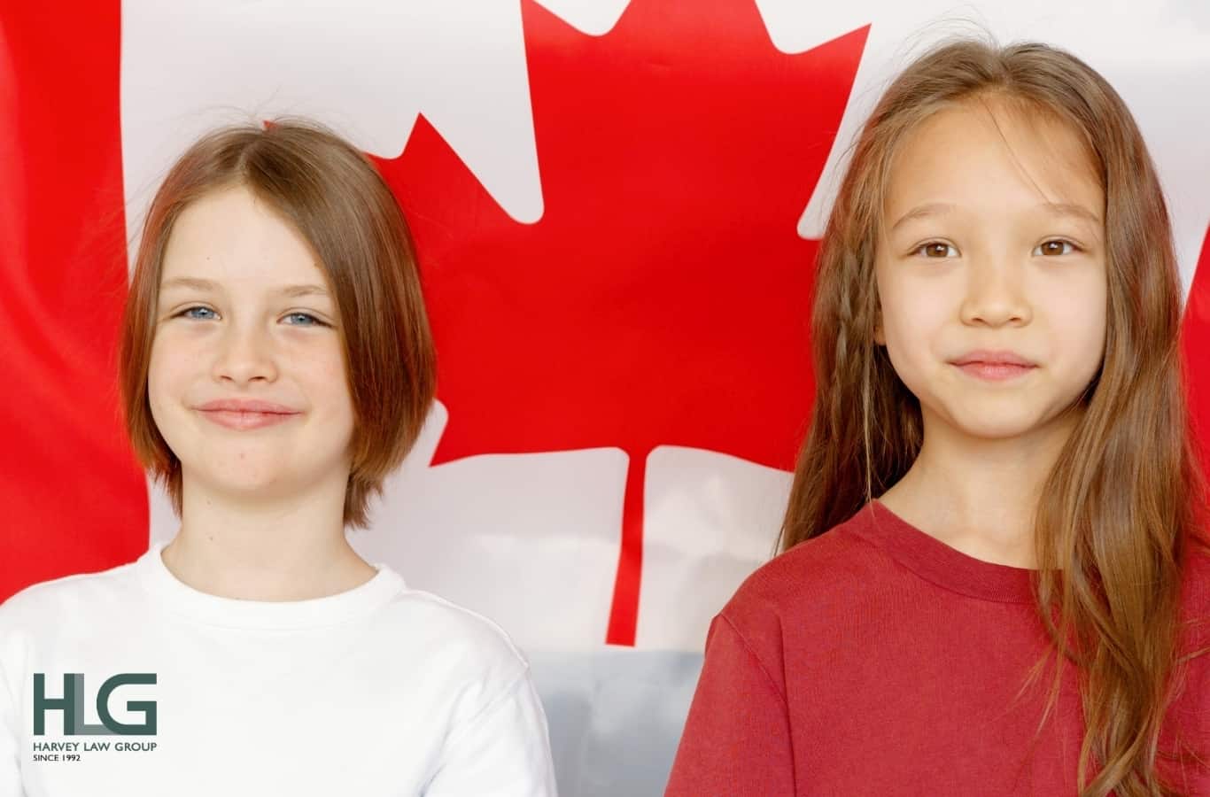 Định cư Canada diện bảo lãnh gia đình vợ chồng, con cái