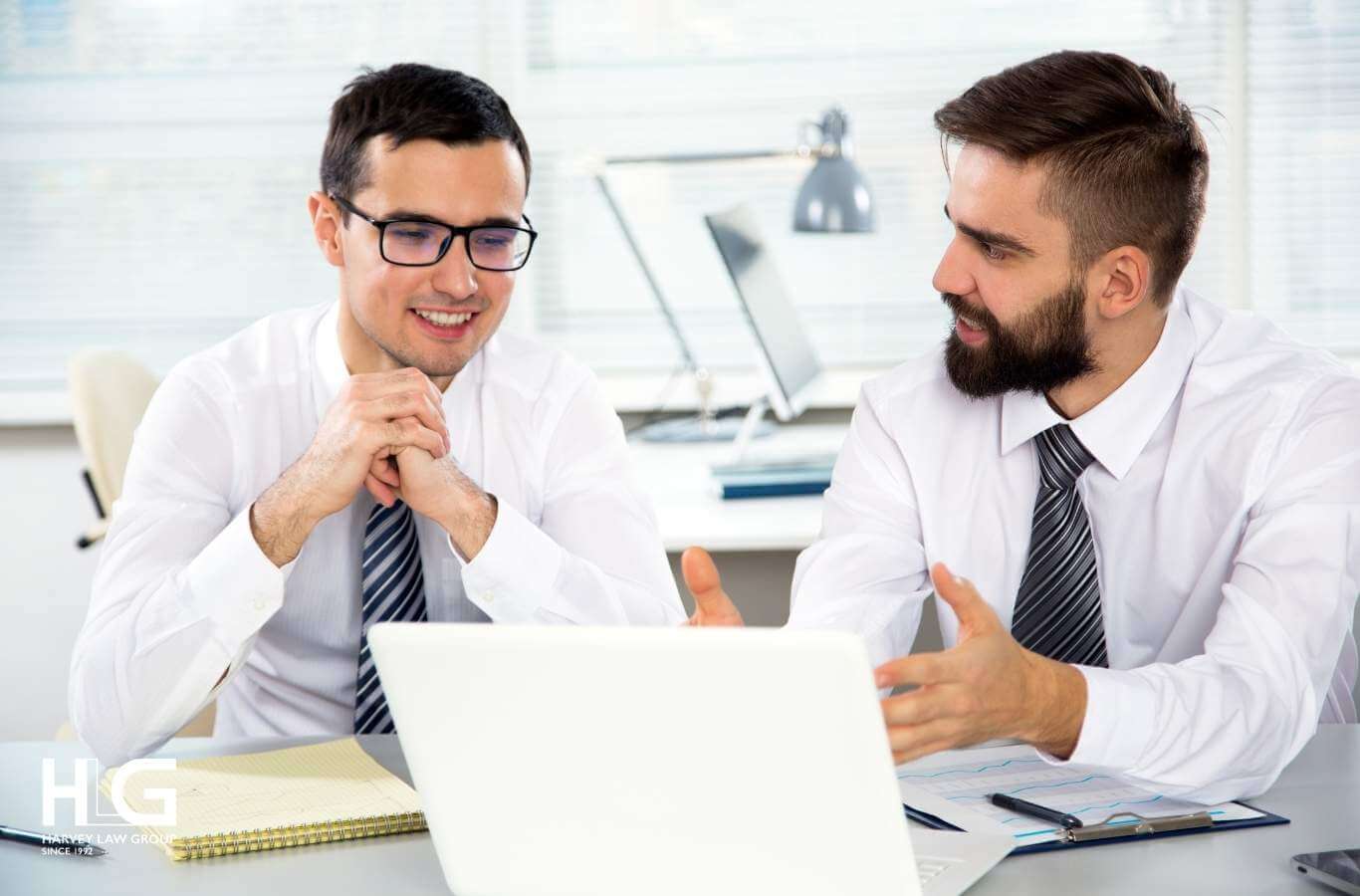 Định cư Canada diện doanh nhân đề cử tỉnh bang