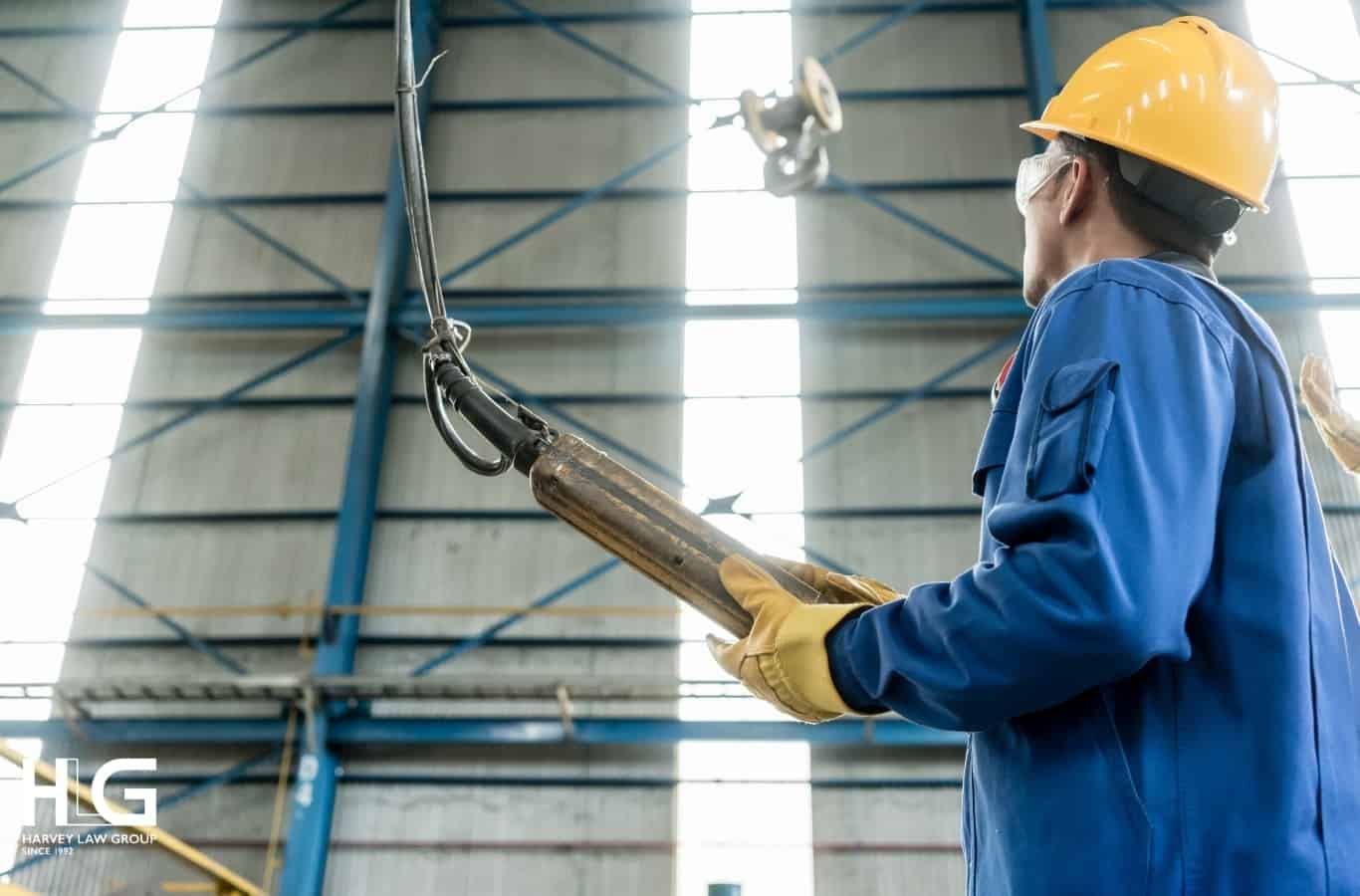 Định cư Canada diện tay nghề đề cử tỉnh bang