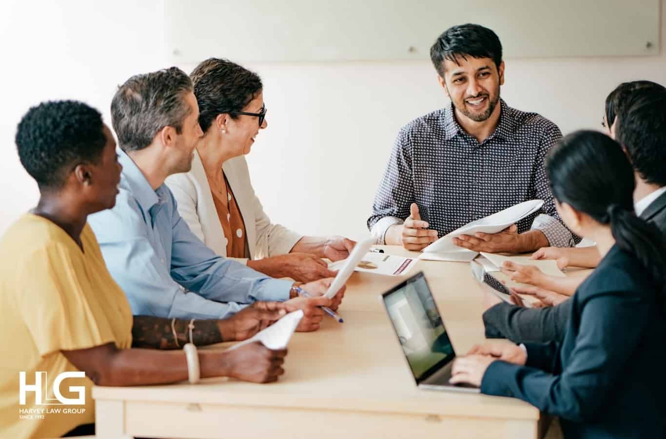 Định cư Canada diện tay nghề liên bang Express Entry