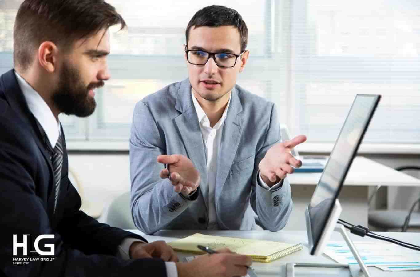 Định cư Canada liên bang Startup Visa Canada