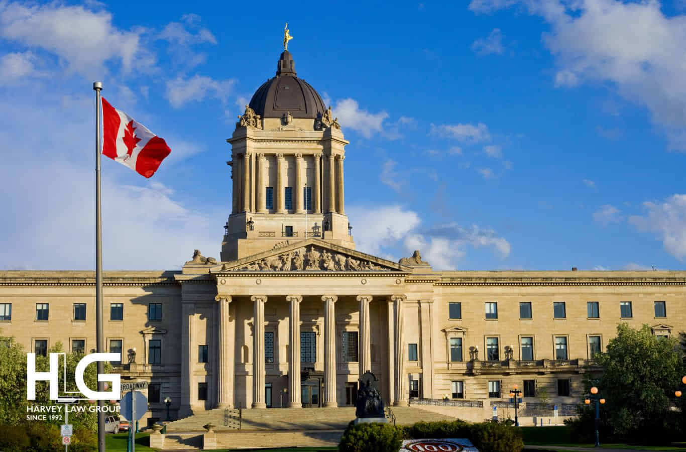 tết nguyên đán ở canada