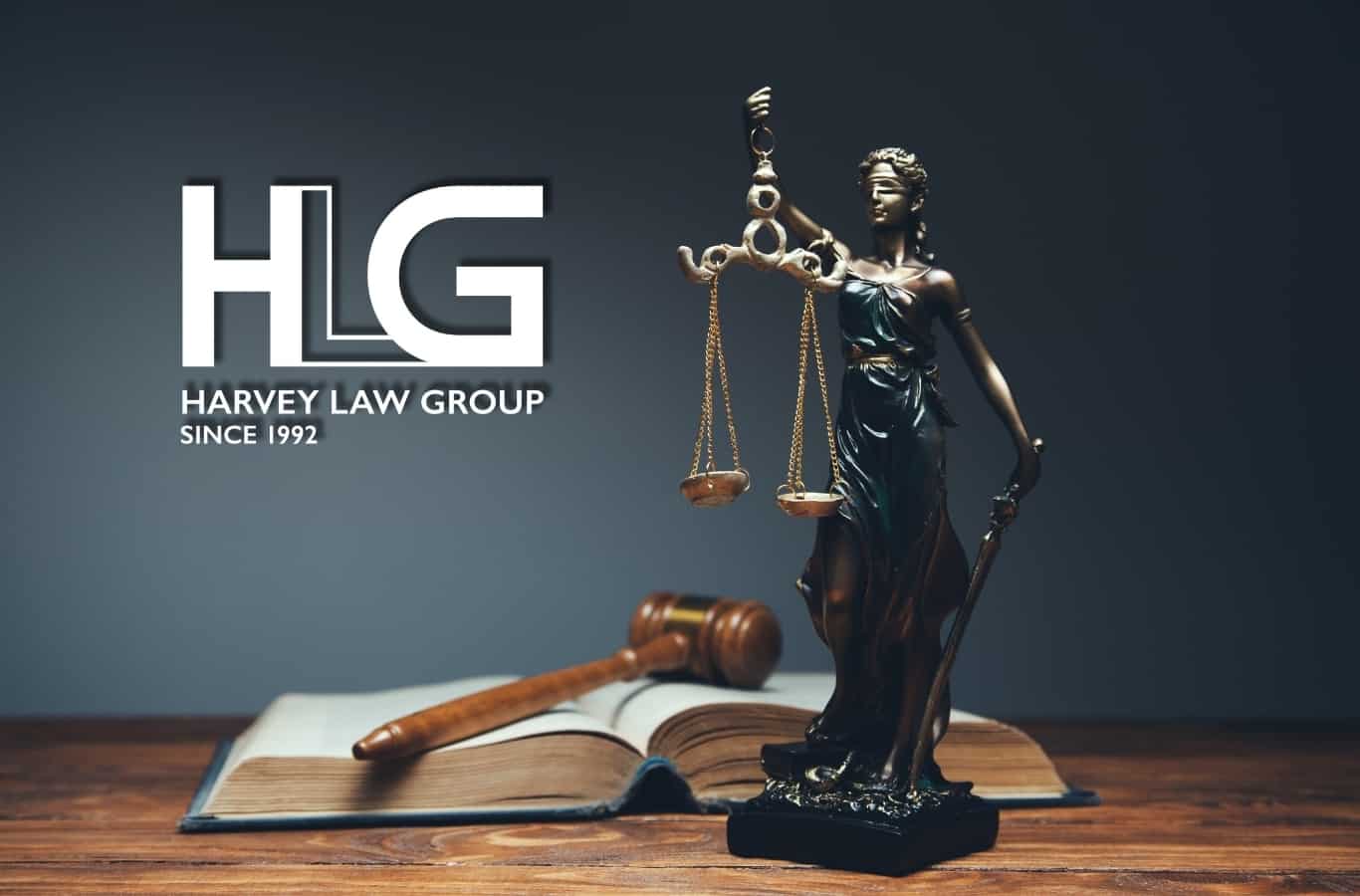 Tư vấn định cư Canada cùng Harvey Law Group
