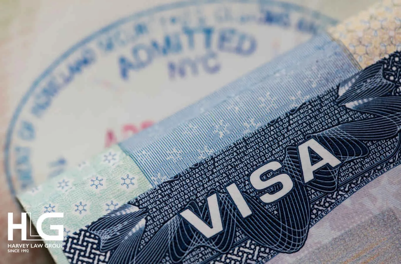 visa B2
