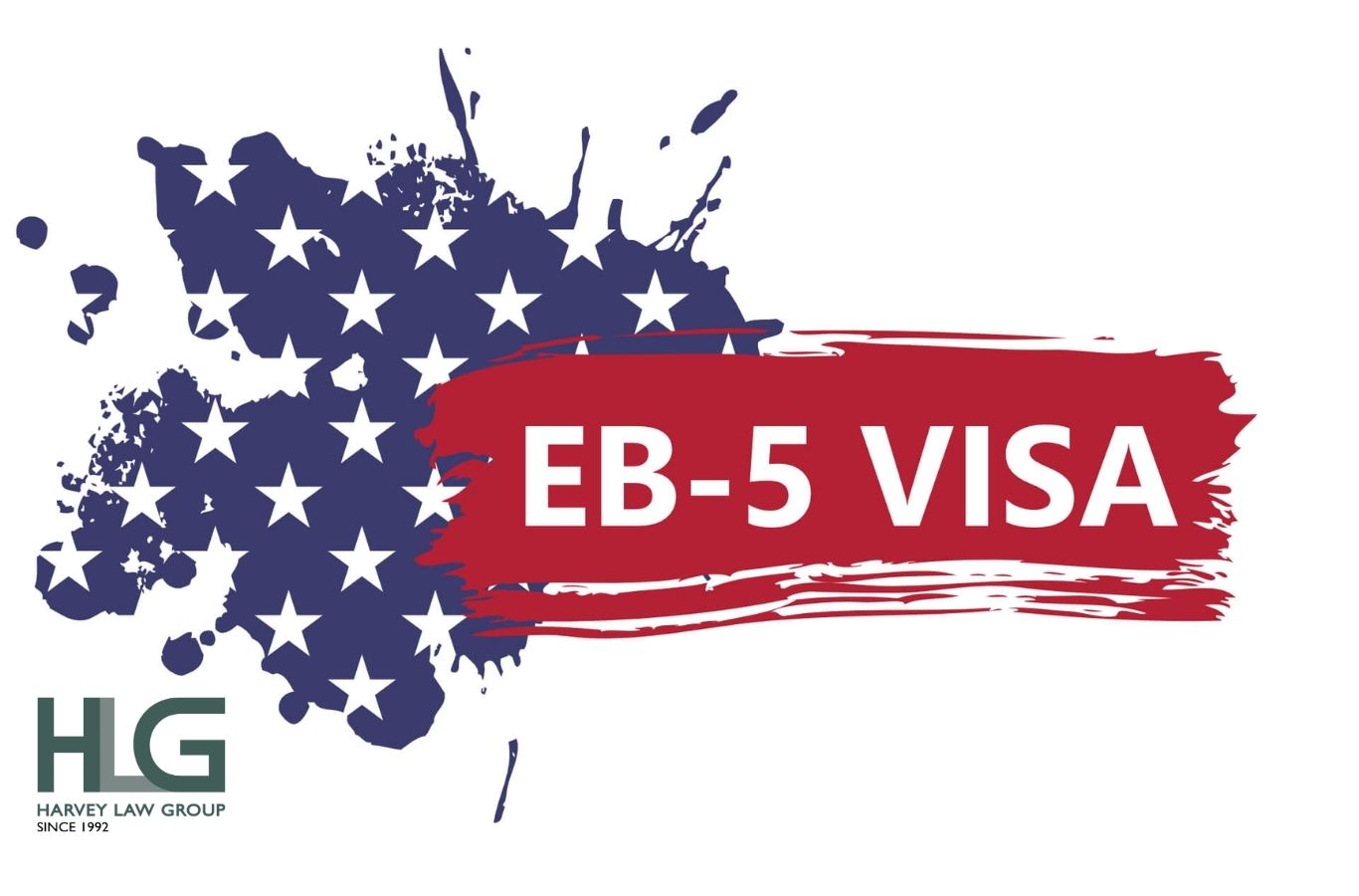 visa eb-5