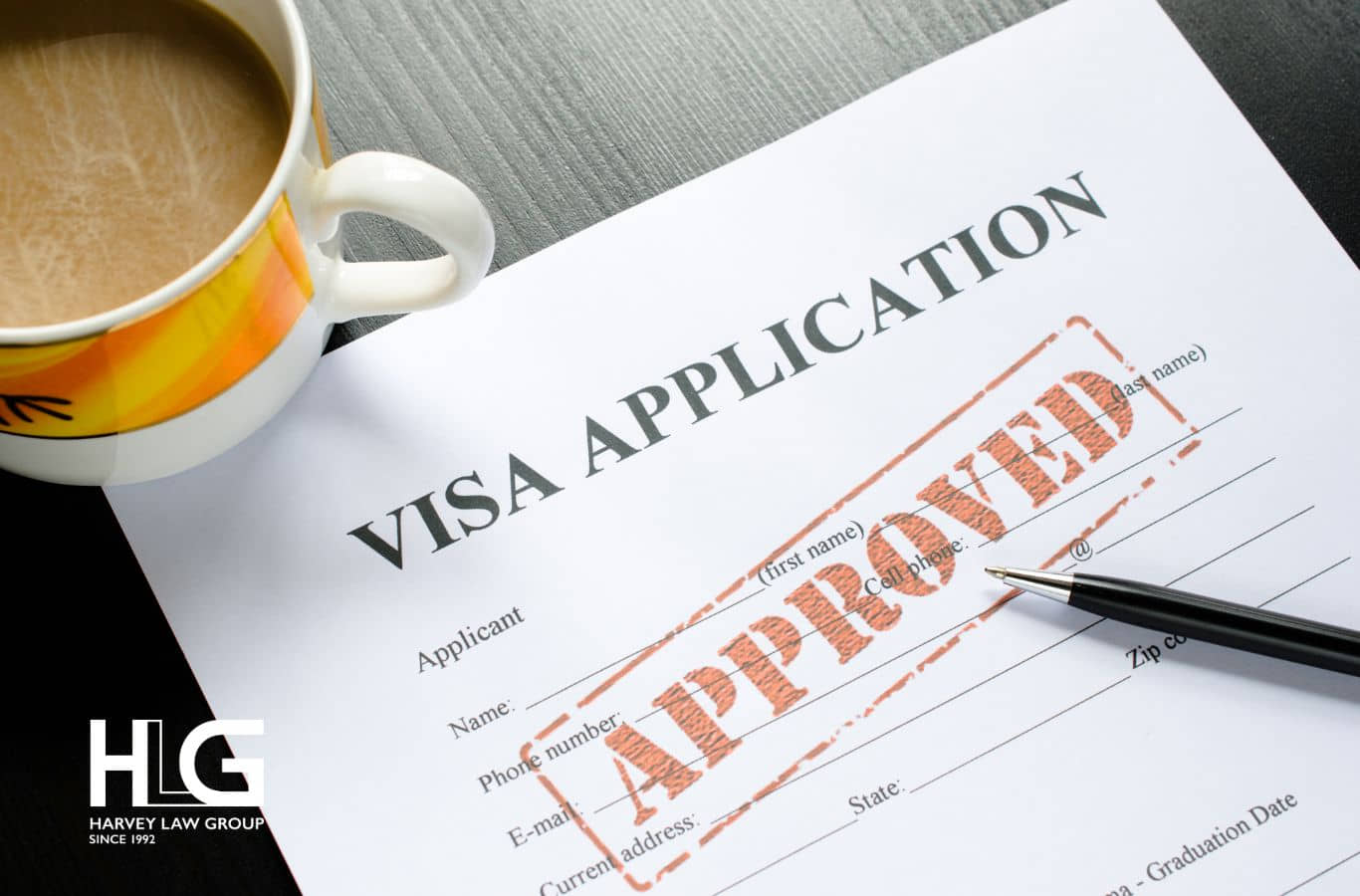 visa eb5 với eb2