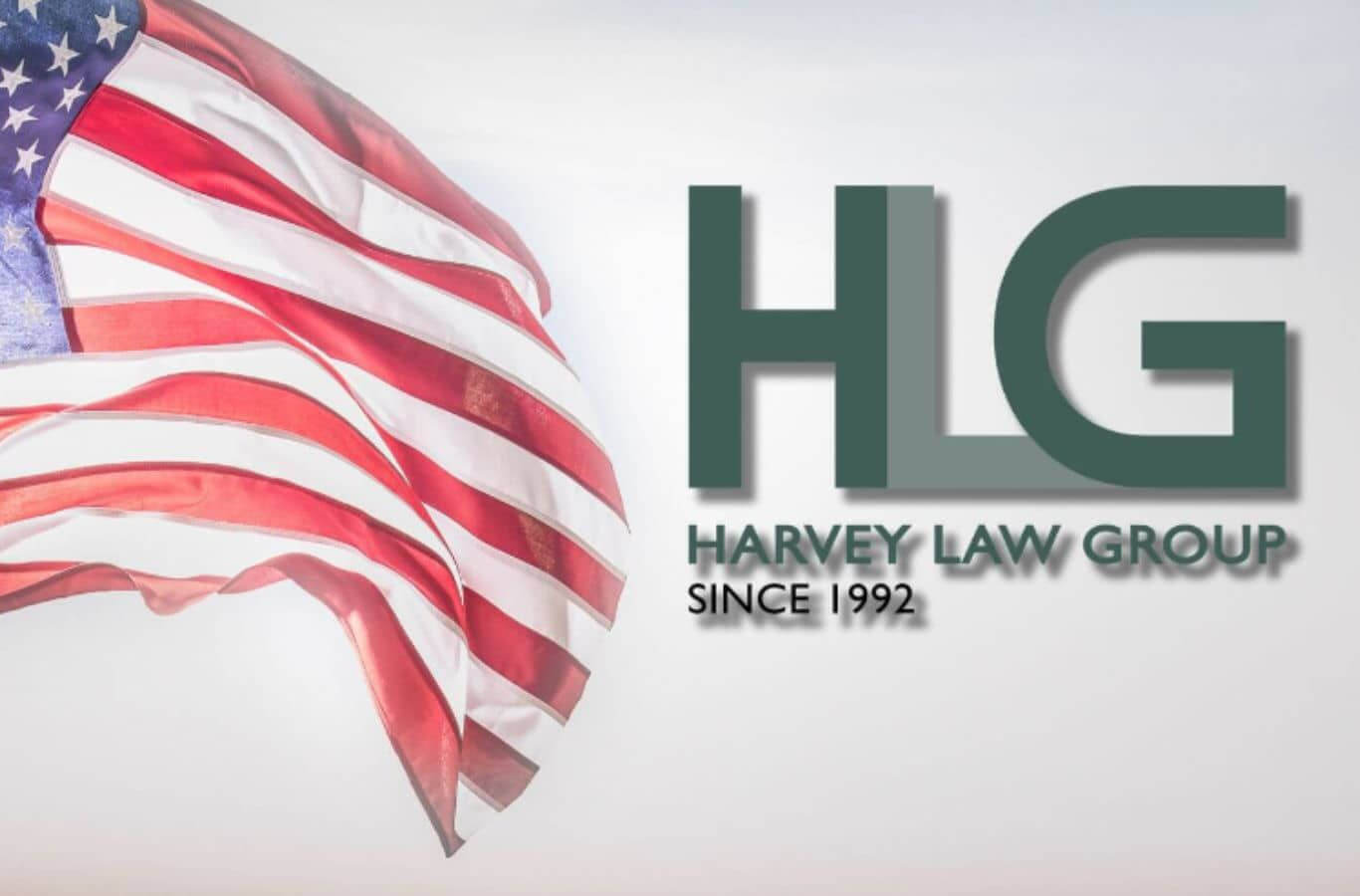 Công ty Luật di trú hàng đầu – Harvey Law Group