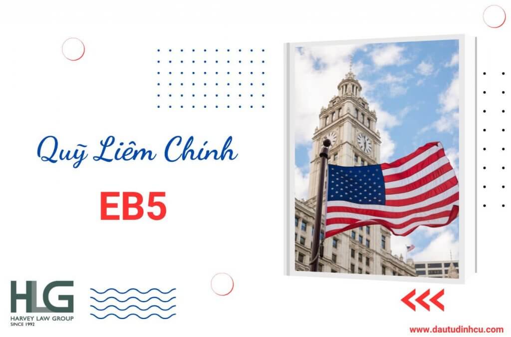 quỹ liêm chính eb-5